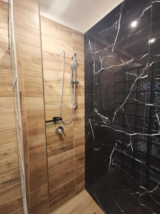 B&B Sa Costera Iglesias Kültér fotó
