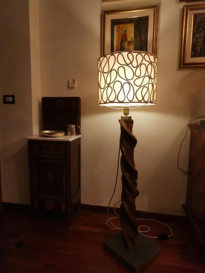 B&B Sa Costera Iglesias Kültér fotó
